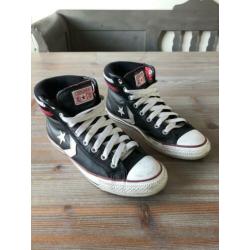 Converse One Star
