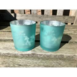 Rommelmarkt spullen
