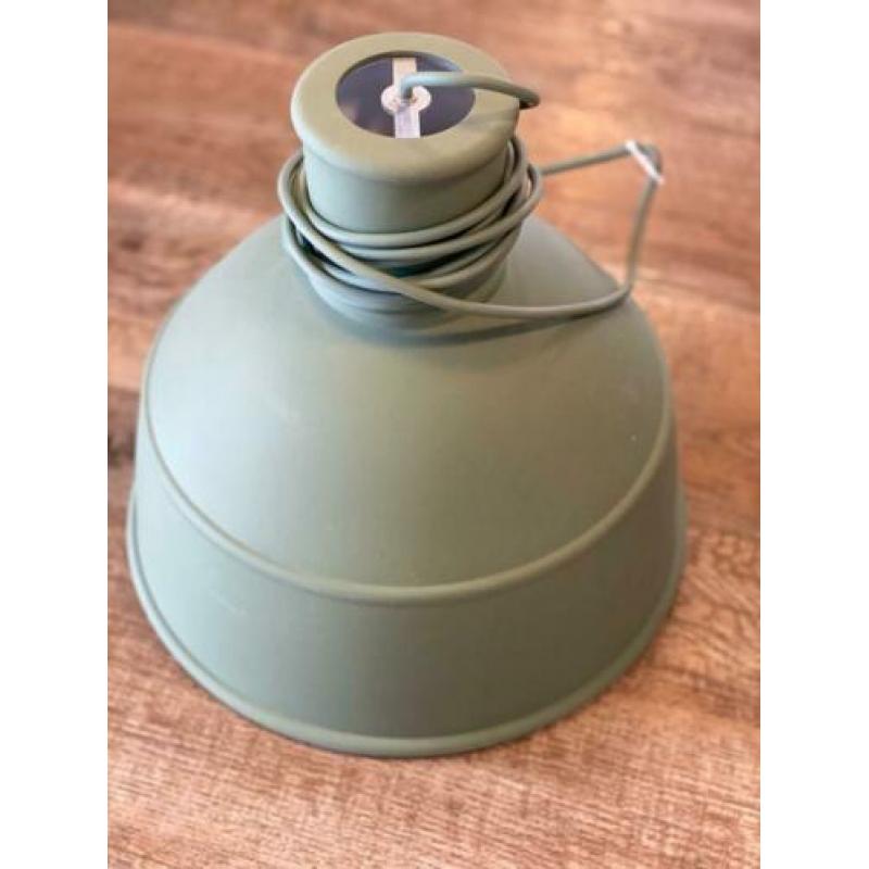Lamp Muuto