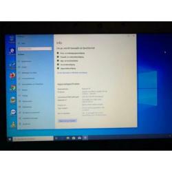 i5 laptop hdmi