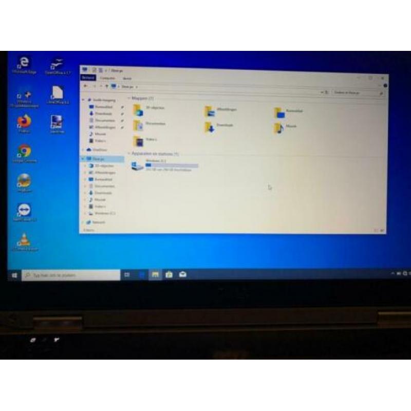 i5 laptop hdmi