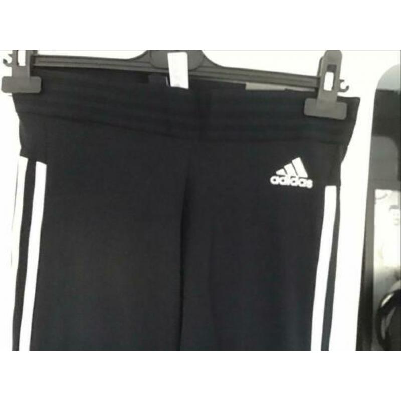 Dames sport legging nieuw