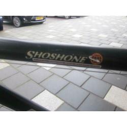 28´´ Batavus Shoshone Herenfiets