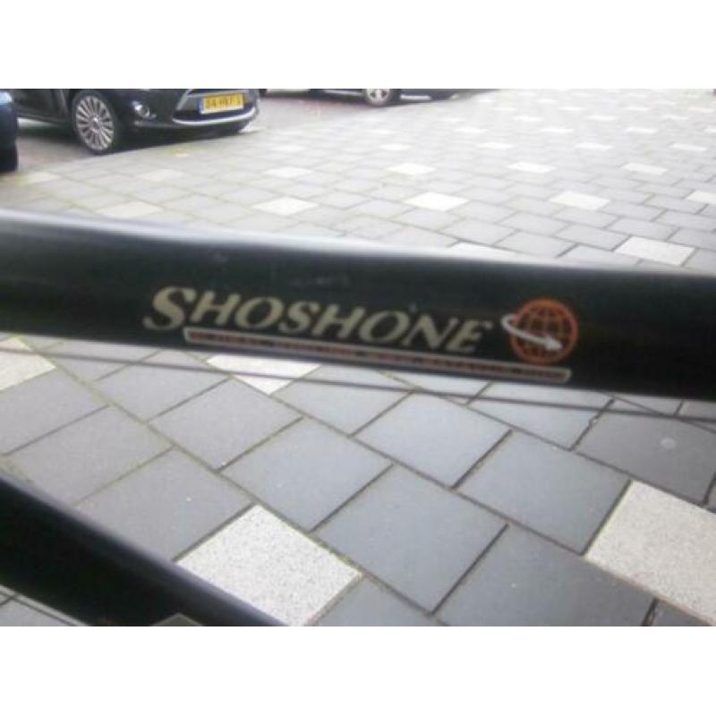 28´´ Batavus Shoshone Herenfiets