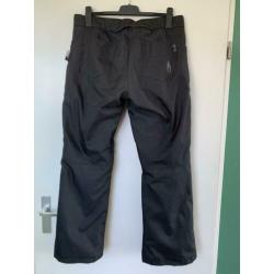 Dames Motorbroek Richa