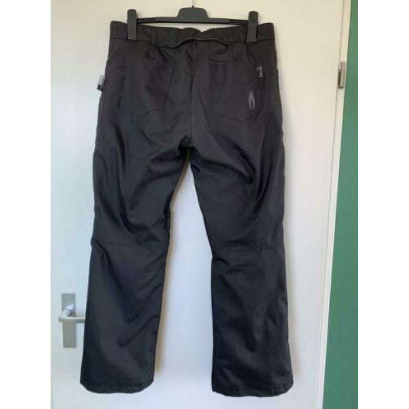 Dames Motorbroek Richa
