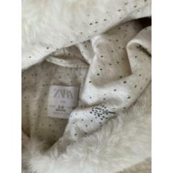 Merkkleding baby’s. Zara + babyface