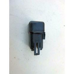 Yamaha FZR1000 hoofdzekering FZR 1000 mainfuse zekering fuse