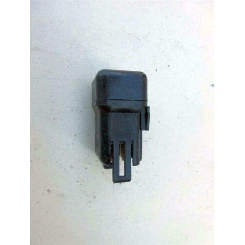 Yamaha FZR1000 hoofdzekering FZR 1000 mainfuse zekering fuse