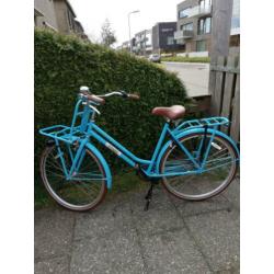 Zonix fiets 28 inch