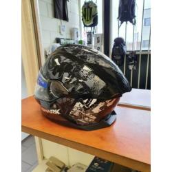 Shark skwal 2 maat XL l, nieuw, OUTLET