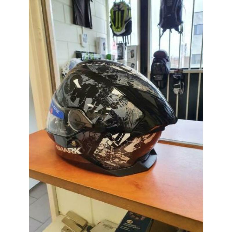 Shark skwal 2 maat XL l, nieuw, OUTLET