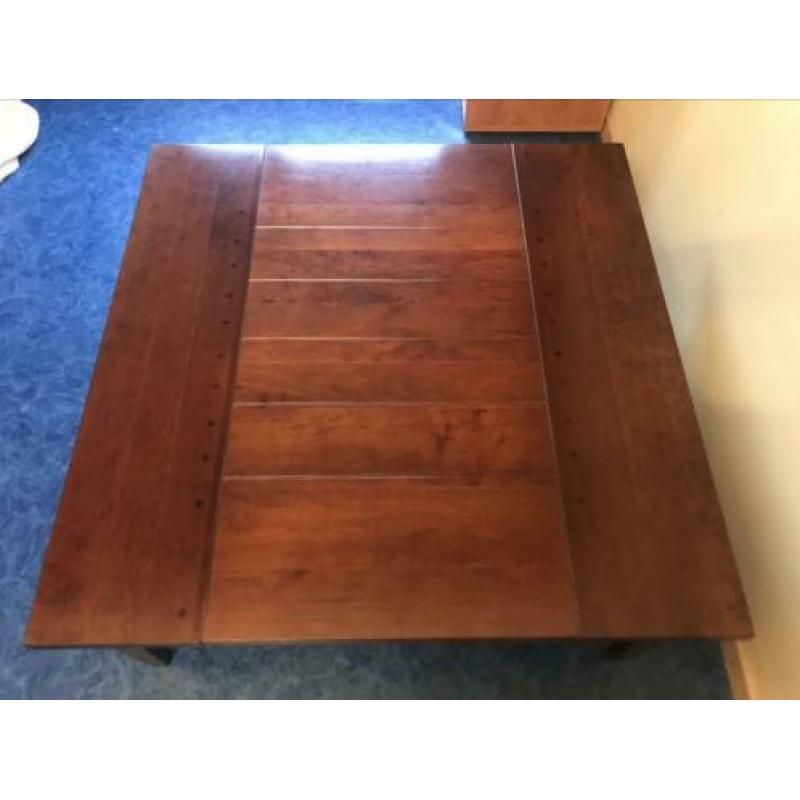 Salontafel