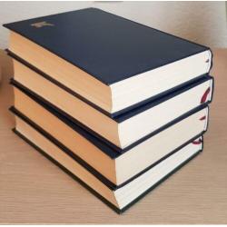 Reader's Digest boeken