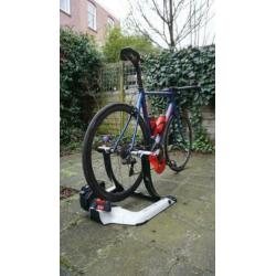 Elite Qubo Digital hometrainer
