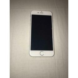 Iphone 6 16GB