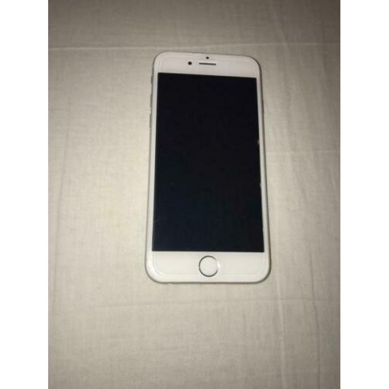 Iphone 6 16GB
