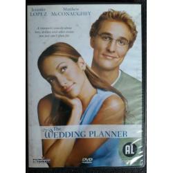 Dvd s
