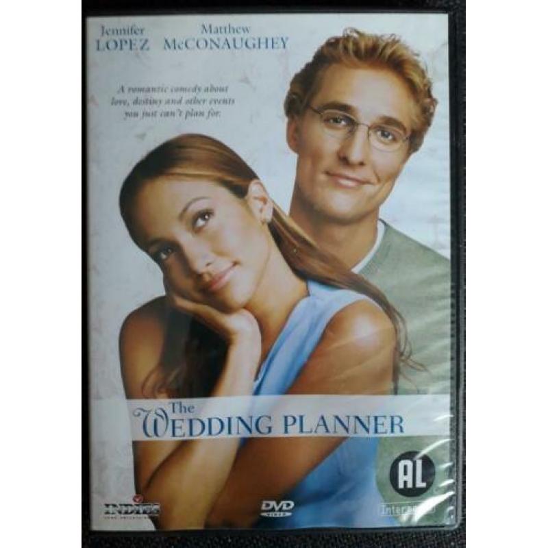 Dvd s