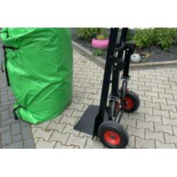 Te koop: Steekwagen