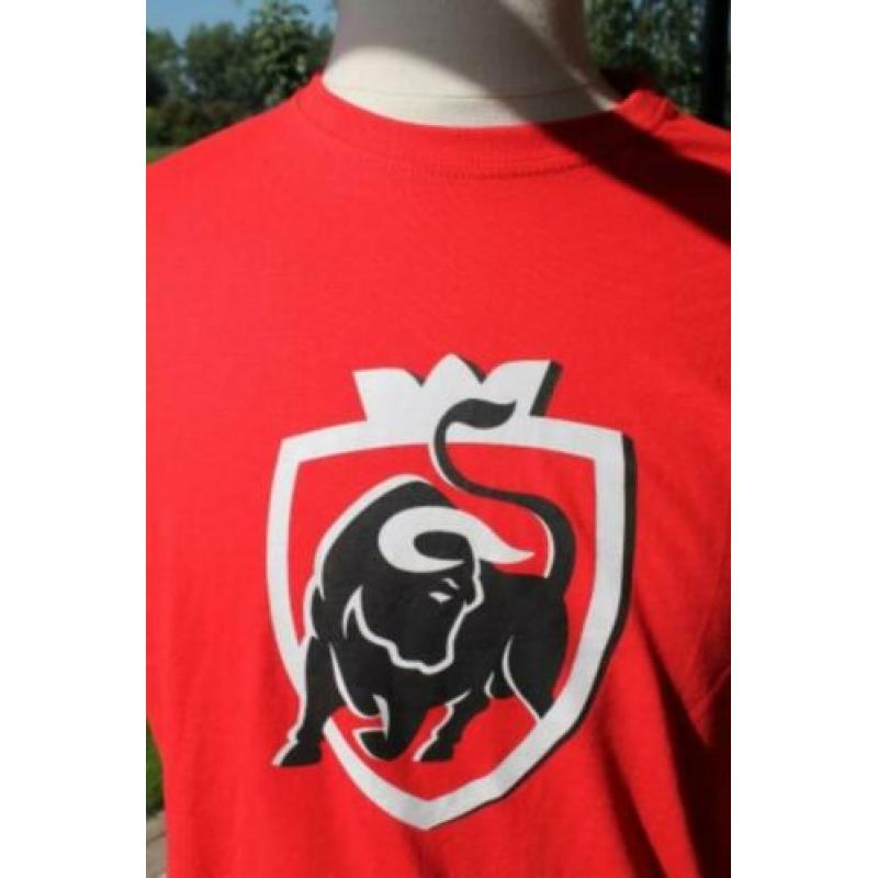 Jupiler T-shirt maat L