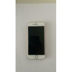 iPhone 8