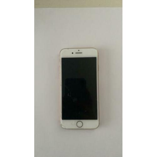 iPhone 8