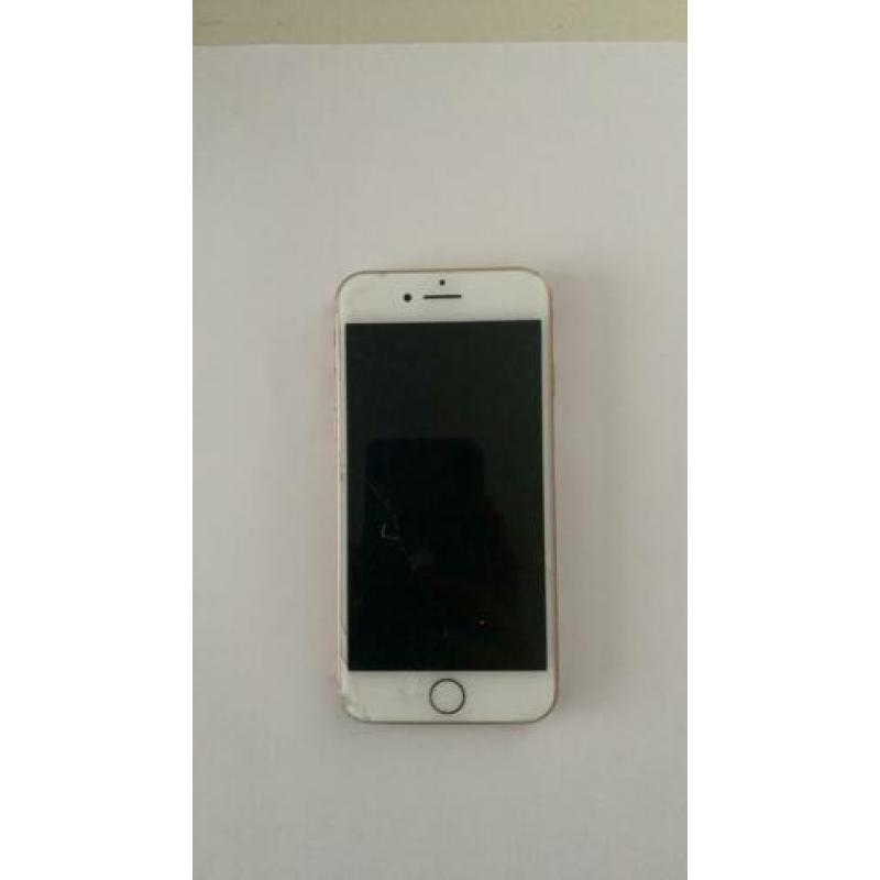 iPhone 8