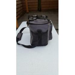 Browning Black Magic koeltas