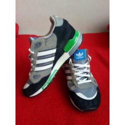 Adidas ZX750 maat 38 vintage limited edition