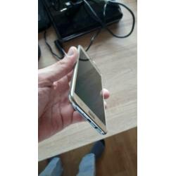 Samsung j7 2016 nieuwstaat!!