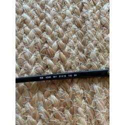 ZGAN Rayban Clubround classic maat 51/19