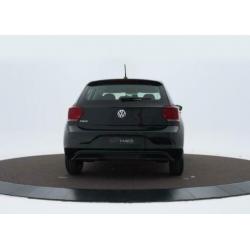 Volkswagen Polo 1.0 TSI Comfortline | Climatic | Executive p