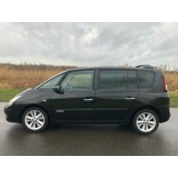 Renault Espace 2007 * 2.0 Dci * INITALE * ATM *NAVI *