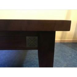 Salontafel