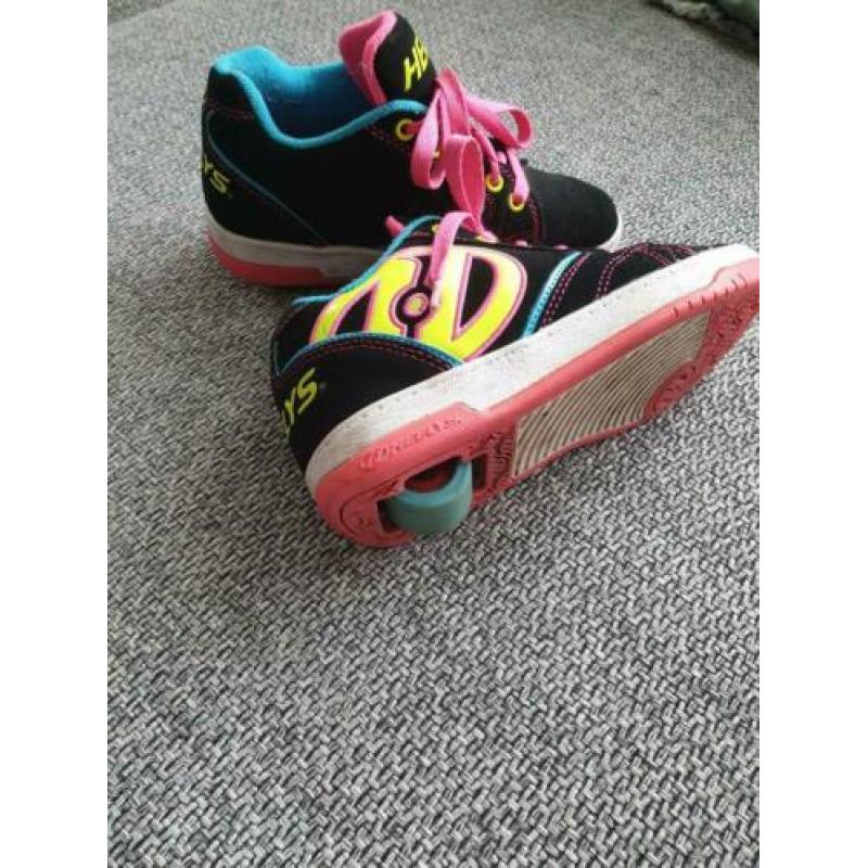 Heelys, maat 32