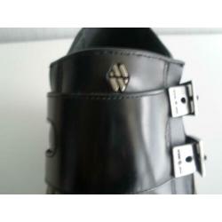 New rock schoenen maat 38
