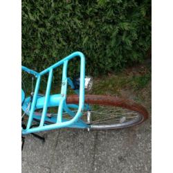 Zonix fiets 28 inch