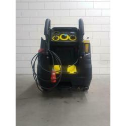 Karcher warmwater hogedrukreiniger HDS 10/20-4M
