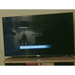 Samsung Smart tv