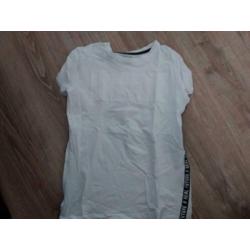 3 t-shirt jongens