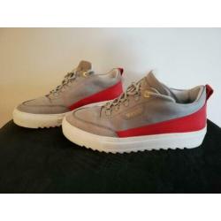 Mason Garments maat 40