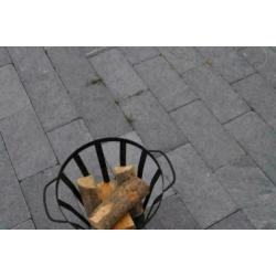 Restpartij Vietnamees hardsteen 20x10x5cm met 29% korting