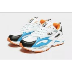 Fila Ray Tracer