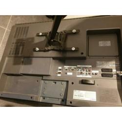 LG lcd beeldscherm