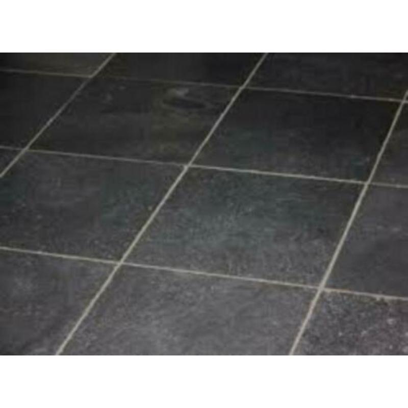 abdijvloer Vietnamees hardsteen Soft Finish 40x40 cm