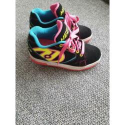 Heelys, maat 32