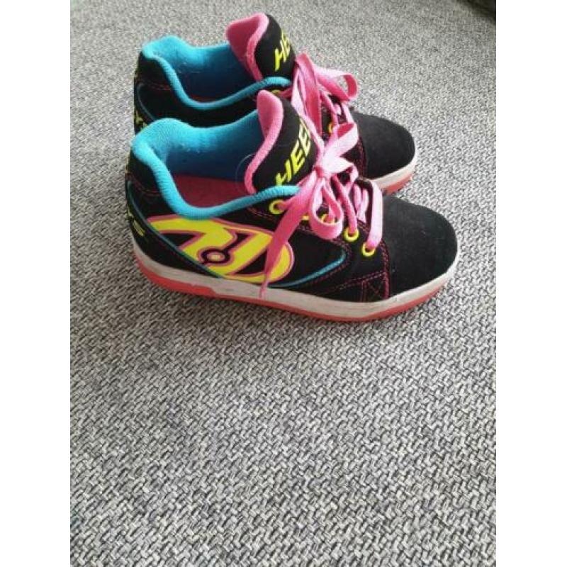 Heelys, maat 32