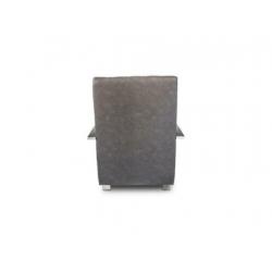 Industrie fauteuil Nico