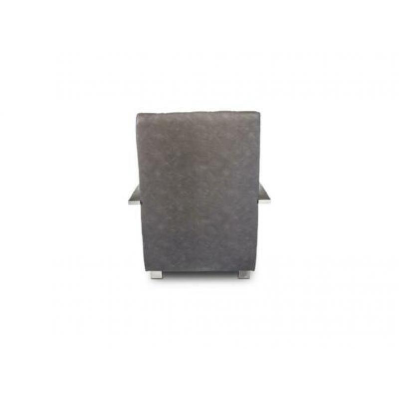 Industrie fauteuil Nico
